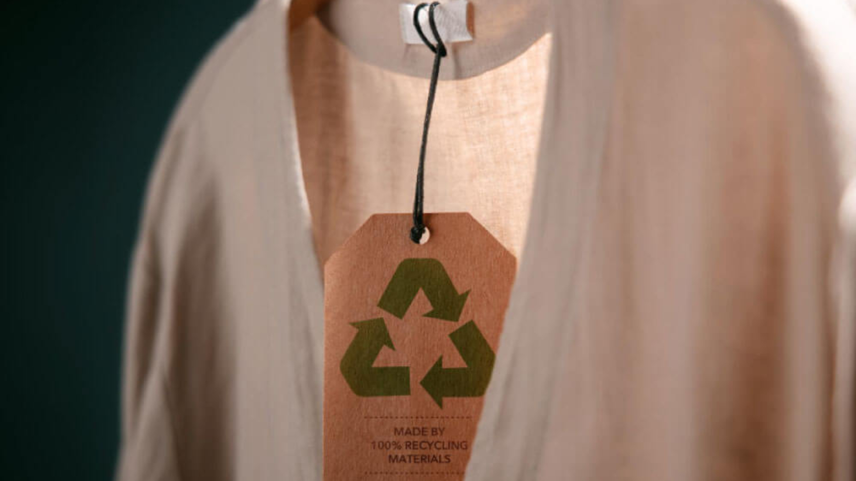 eco-label (1)