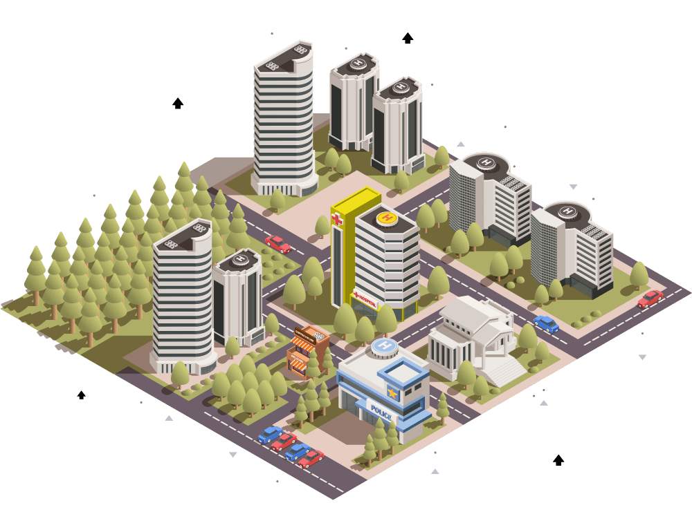 smart-city (1)